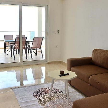 Idealhouse Apartments Ülgün Dış mekan fotoğraf